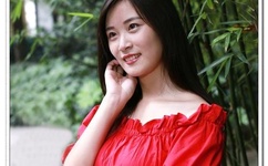 公么粗大进阳部内A片